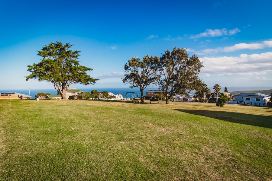 3 Bedroom Property for Sale in Herolds Bay Western Cape